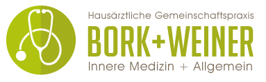 Bork + Weiner